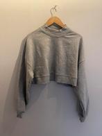 Gymshark cropped trui, Maat 38/40 (M), Overige typen, Ophalen of Verzenden, Zo goed als nieuw