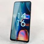 Motorola Moto E15 64gb || Android 14 || Dual-sim || € 79.99, Nieuw, Ophalen of Verzenden, X, X