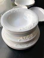 Servies van Lifestyle, Huis en Inrichting, Keuken | Servies, Ophalen, Overige stijlen, Bord(en)
