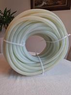 FLEXIBELE BUIS..3/4" ( 19mm) // Lengte 50 meter, Pvc, 6 meter of meer, Overige typen, Nieuw