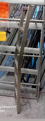 Ford transit custom trap achterdeur., Ophalen, Ford