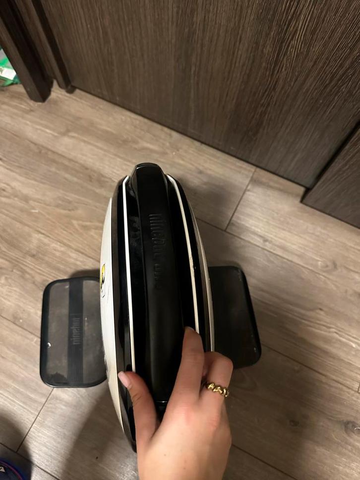 Segway OneWheel - Leuk en wendbaar!, Fietsen en Brommers, Overige Fietsen en Brommers, Gebruikt, Ophalen