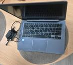 Asus vivobook i5, Computers en Software, Windows Laptops, Ophalen, 14 inch, Zo goed als nieuw, SSD