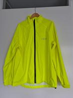 Büse Motor Regenpak Neon, Motoren, Kleding | Motorkleding, Ophalen of Verzenden, Tweedehands, Combipak, Buse
