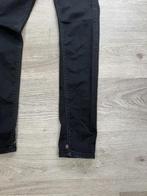 SCOTCH & SODA spijkerbroek zwart maat 164 nieuwstaat D30, Broek, Meisje, Ophalen of Verzenden, Zo goed als nieuw