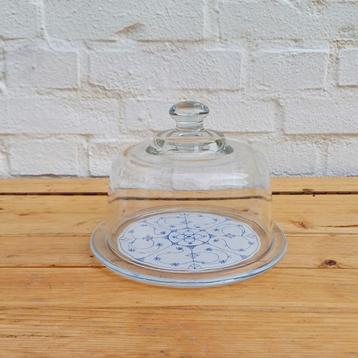 Emsa glazen stolp beschikbaar voor biedingen