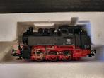 H0 Roco BR 80 DB (zie beschrijving), Gebruikt, Ophalen of Verzenden, Roco, Analoog