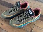 Nike Air Max 95 By You maat 45,5, Kleding | Heren, Schoenen, Overige kleuren, Nike, Ophalen of Verzenden, Sneakers of Gympen