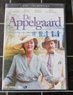 Dvd De Appelgaard, Alle leeftijden, Ophalen of Verzenden, Zo goed als nieuw