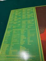 Lp Conny Vandenbos 1975, van dichtbij, Ophalen of Verzenden