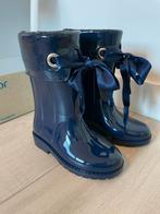 Igor Laarzen Meisjes - Maat 28 - Nieuw, Kinderen en Baby's, Kinderkleding | Schoenen en Sokken, Ophalen, Nieuw, Overige typen