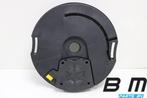 Dynaudio subwoofer VW Scirocco 5G0035591, Auto diversen, Autospeakers, Gebruikt