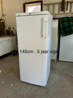 Liebherr vrieskast (verkoop via bellen), 200 liter of meer, Ophalen