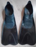 Zwemvliezen / Flippers - Subea Decathlon, Ophalen of Verzenden, Gebruikt, Zwem- of Duikvliezen