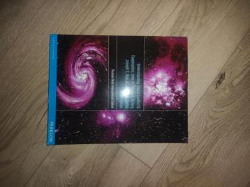 Global Conflict & Cooperation - Nye, Welch beschikbaar voor biedingen