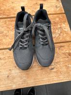 Gevavi Werkschoenen Maat 40 - Grijs, Ophalen of Verzenden, Zo goed als nieuw, Werkschoenen, Grijs