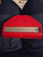 Ribbel Pons - Perfect Werkend, Ophalen of Verzenden, Gebruikt, Overige typen