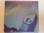 CD Bearsuit - Team Ping Pong (2005, digipack, nieuw), Ophalen of Verzenden, Zo goed als nieuw, Alternative