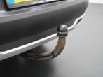 Opel Grandland X T131pk AUT.8 Ultimate Trekhaak Camera Navi, 65 €/maand, Gebruikt, Leder en Stof, Zwart