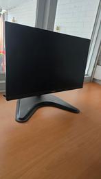 Computer Monitor Scherm, Computers en Software, Monitoren, Ophalen of Verzenden, Zo goed als nieuw, 60 Hz of minder, IPS