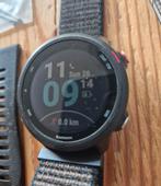 Garmin Forerunner 245 Music, Sport en Fitness, Hartslagmeters, Ophalen of Verzenden, Zo goed als nieuw, Garmin, Met loopsnelheid