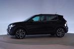 Volkswagen T-Cross 1.5 TSI 150pk Style Aut. [ LED Navi Clima, Automaat, T-Cross, 4 cilinders, 150 pk