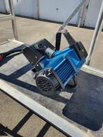 Demag DC-Com Elektrische takel, Ophalen, Gebruikt, Elektrisch