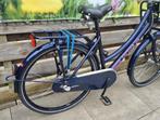 cortina U4 N3 26 inch (47cm), Fietsen en Brommers, Fietsen | Kinderfietsjes, Ophalen, Zo goed als nieuw, 20 inch of meer