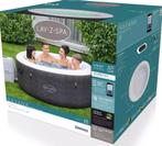 Lay-z spa havana bubbelbad te koop, Tuin en Terras, Bubbelbaden en Hottubs, Ophalen, Zo goed als nieuw