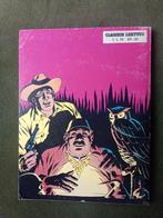 Tex Willer Classics - Sierra Encantada, Boeken, Gelezen, Eén stripboek, Ophalen of Verzenden, Classics