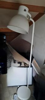 Gratis lamp, Ophalen, Zo goed als nieuw, Minder dan 100 cm