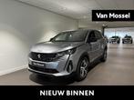 Peugeot 3008 1.6 HYbrid 225 Allure | Camera | Dodehoek detec, 12 maanden, Stof, Gebruikt, Euro 6