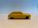 Tomte nr:25 Renault, Ophalen of Verzenden