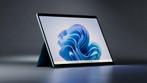 surface pro 9 i5 256gb 13inch, Ophalen, 13 inch of meer, Zo goed als nieuw, 16 GB