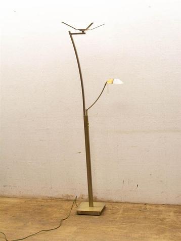 vloerlamp 27638 beschikbaar voor biedingen