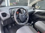 Peugeot 108 1.0 e-VTi Active 50% deal 4.000,- ACTIE Telefoon, Auto's, Peugeot, Voorwielaandrijving, Gebruikt, Euro 6, Met garantie (alle)