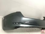 skoda octavia 4 iv sedan 2020+ achterbumper bumper, Auto-onderdelen, Carrosserie en Plaatwerk, Ophalen of Verzenden, Gebruikt