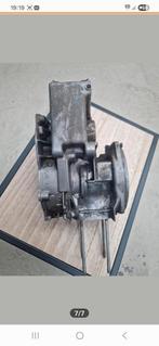 puch maxi motorblok incompleet bromfiets onderdelen, Fietsen en Brommers, Brommeronderdelen | Puch, Ophalen of Verzenden