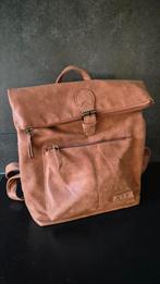 Rugzak, Ophalen of Verzenden, Zo goed als nieuw, 30 cm of meer