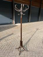 Vintage Thonet Kapstok - Stijlvol en Functioneel, Huis en Inrichting, Woonaccessoires | Kapstokken, Ophalen, Gebruikt, Staande kapstok