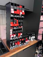 Wella Kleurvoorraad Systeem - 82 Stuks, Sieraden, Tassen en Uiterlijk, Uiterlijk | Haarverzorging, Ophalen of Verzenden, Gebruikt