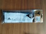 Procom plak-ruit antenne, GF 911/h Whip met GF-RK, Ophalen, Nieuw, Antenne