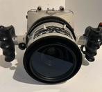Aero technika fotocamera, Ophalen of Verzenden