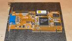 S3 Virge | Trio3D/2x | 4MB | AGP, Computers en Software, Vintage Computers, Ophalen of Verzenden