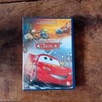 Cars, Vanaf 6 jaar, Ophalen of Verzenden, Zo goed als nieuw, Amerikaans