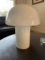 Putzler Lido, Huis en Inrichting, Lampen | Tafellampen, Minder dan 50 cm, Nieuw, Glas, Ophalen of Verzenden