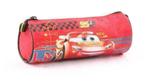 Disney Cars Etui / Schooletui / Pennenzak, Diversen, Schoolbenodigdheden, Nieuw, Ophalen of Verzenden