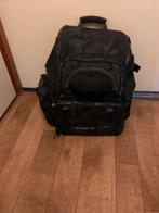 Fox rage rugzak camo edition, Ophalen of Verzenden, Zo goed als nieuw, Overige typen