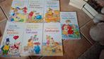 Hele leuke kinderboekjes. Geillusteerd door Dagmar Stam., Ophalen of Verzenden, Zo goed als nieuw, Fictie algemeen