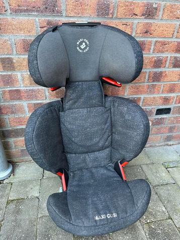 Maxi-Cosi autostoel 4-6 jaar Isofix beschikbaar voor biedingen